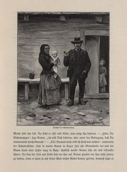 Bild der Seite - 281 - in Die österreichisch-ungarische Monarchie in Wort und Bild - Galizien, Band 19