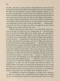 Bild der Seite - 282 - in Die österreichisch-ungarische Monarchie in Wort und Bild - Galizien, Band 19