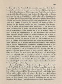 Bild der Seite - 283 - in Die österreichisch-ungarische Monarchie in Wort und Bild - Galizien, Band 19