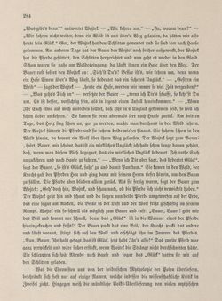 Bild der Seite - 284 - in Die österreichisch-ungarische Monarchie in Wort und Bild - Galizien, Band 19