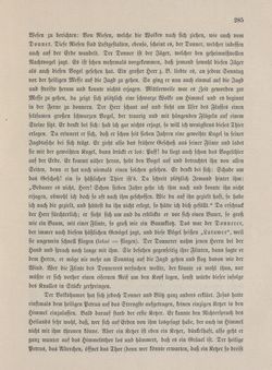 Bild der Seite - 285 - in Die österreichisch-ungarische Monarchie in Wort und Bild - Galizien, Band 19