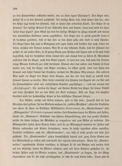 Bild der Seite - 286 - in Die österreichisch-ungarische Monarchie in Wort und Bild - Galizien, Band 19