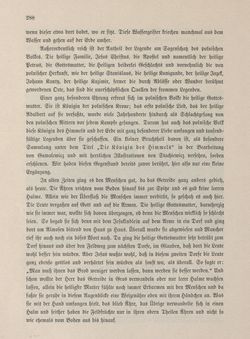 Bild der Seite - 288 - in Die österreichisch-ungarische Monarchie in Wort und Bild - Galizien, Band 19