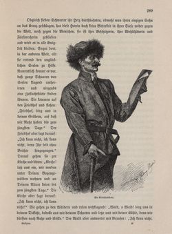 Bild der Seite - 289 - in Die österreichisch-ungarische Monarchie in Wort und Bild - Galizien, Band 19