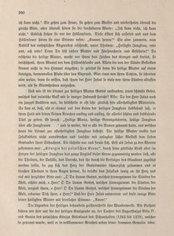 Bild der Seite - 290 - in Die österreichisch-ungarische Monarchie in Wort und Bild - Galizien, Band 19