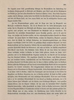 Bild der Seite - 291 - in Die österreichisch-ungarische Monarchie in Wort und Bild - Galizien, Band 19