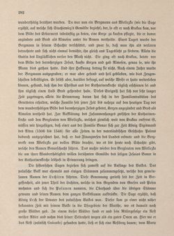 Image of the Page - 292 - in Die österreichisch-ungarische Monarchie in Wort und Bild - Galizien, Volume 19