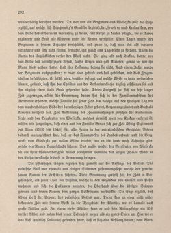 Image of the Page - 292 - in Die österreichisch-ungarische Monarchie in Wort und Bild - Galizien, Volume 19