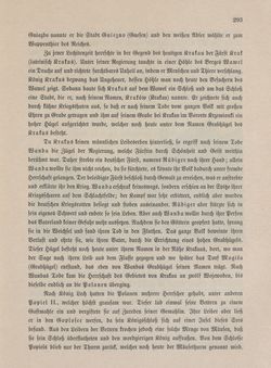 Image of the Page - 293 - in Die österreichisch-ungarische Monarchie in Wort und Bild - Galizien, Volume 19