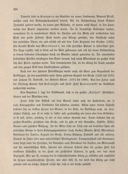 Bild der Seite - 294 - in Die österreichisch-ungarische Monarchie in Wort und Bild - Galizien, Band 19