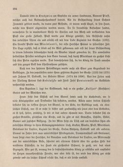 Image of the Page - 294 - in Die österreichisch-ungarische Monarchie in Wort und Bild - Galizien, Volume 19