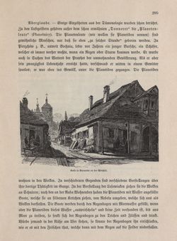 Image of the Page - 295 - in Die österreichisch-ungarische Monarchie in Wort und Bild - Galizien, Volume 19