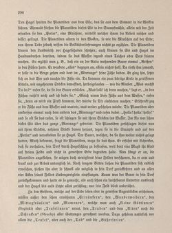 Bild der Seite - 296 - in Die österreichisch-ungarische Monarchie in Wort und Bild - Galizien, Band 19