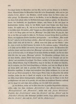 Image of the Page - 296 - in Die österreichisch-ungarische Monarchie in Wort und Bild - Galizien, Volume 19
