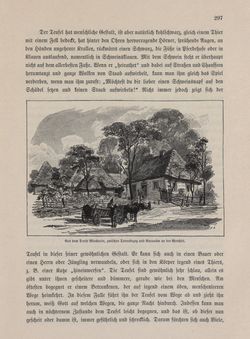 Image of the Page - 297 - in Die österreichisch-ungarische Monarchie in Wort und Bild - Galizien, Volume 19