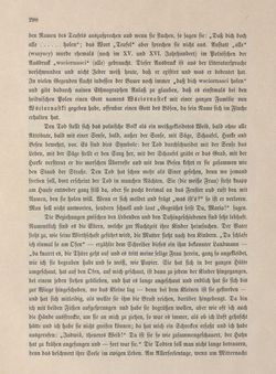 Image of the Page - 298 - in Die österreichisch-ungarische Monarchie in Wort und Bild - Galizien, Volume 19