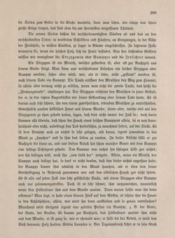 Image of the Page - 299 - in Die österreichisch-ungarische Monarchie in Wort und Bild - Galizien, Volume 19