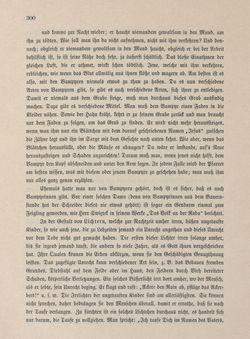 Image of the Page - 300 - in Die österreichisch-ungarische Monarchie in Wort und Bild - Galizien, Volume 19