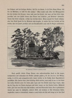 Image of the Page - 301 - in Die österreichisch-ungarische Monarchie in Wort und Bild - Galizien, Volume 19