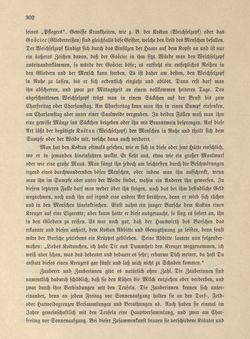 Image of the Page - 302 - in Die österreichisch-ungarische Monarchie in Wort und Bild - Galizien, Volume 19