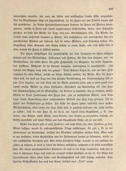 Image of the Page - 303 - in Die österreichisch-ungarische Monarchie in Wort und Bild - Galizien, Volume 19