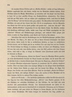 Bild der Seite - 304 - in Die österreichisch-ungarische Monarchie in Wort und Bild - Galizien, Band 19