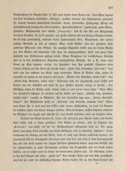Image of the Page - 307 - in Die österreichisch-ungarische Monarchie in Wort und Bild - Galizien, Volume 19