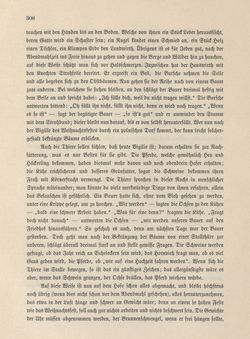 Bild der Seite - 308 - in Die österreichisch-ungarische Monarchie in Wort und Bild - Galizien, Band 19