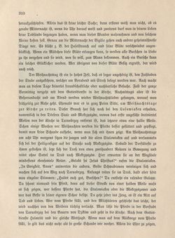 Image of the Page - 310 - in Die österreichisch-ungarische Monarchie in Wort und Bild - Galizien, Volume 19