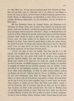 Image of the Page - 311 - in Die österreichisch-ungarische Monarchie in Wort und Bild - Galizien, Volume 19