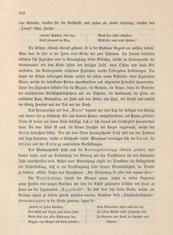 Bild der Seite - 312 - in Die österreichisch-ungarische Monarchie in Wort und Bild - Galizien, Band 19