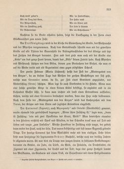 Bild der Seite - 313 - in Die österreichisch-ungarische Monarchie in Wort und Bild - Galizien, Band 19