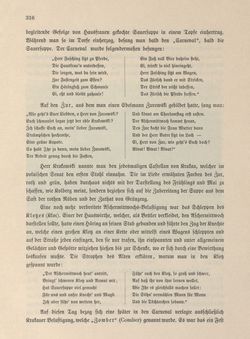 Image of the Page - 316 - in Die österreichisch-ungarische Monarchie in Wort und Bild - Galizien, Volume 19