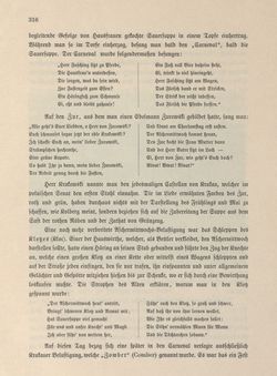 Image of the Page - 316 - in Die österreichisch-ungarische Monarchie in Wort und Bild - Galizien, Volume 19