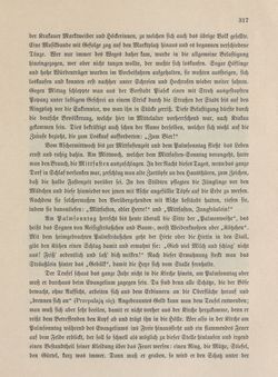 Image of the Page - 317 - in Die österreichisch-ungarische Monarchie in Wort und Bild - Galizien, Volume 19