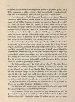 Bild der Seite - 318 - in Die österreichisch-ungarische Monarchie in Wort und Bild - Galizien, Band 19