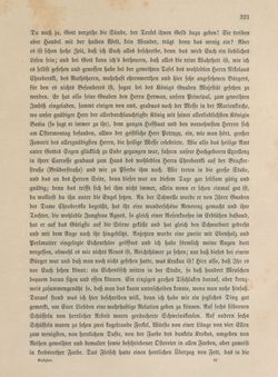 Image of the Page - 321 - in Die österreichisch-ungarische Monarchie in Wort und Bild - Galizien, Volume 19