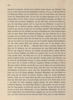 Image of the Page - 322 - in Die österreichisch-ungarische Monarchie in Wort und Bild - Galizien, Volume 19