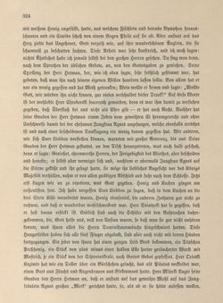 Image of the Page - 324 - in Die österreichisch-ungarische Monarchie in Wort und Bild - Galizien, Volume 19