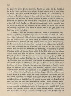 Image of the Page - 326 - in Die österreichisch-ungarische Monarchie in Wort und Bild - Galizien, Volume 19