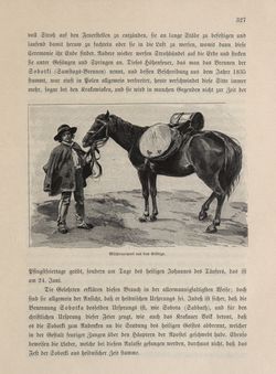 Bild der Seite - 327 - in Die österreichisch-ungarische Monarchie in Wort und Bild - Galizien, Band 19