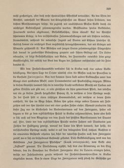 Image of the Page - 329 - in Die österreichisch-ungarische Monarchie in Wort und Bild - Galizien, Volume 19