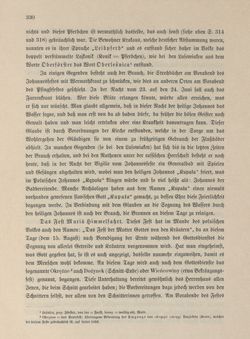 Image of the Page - 330 - in Die österreichisch-ungarische Monarchie in Wort und Bild - Galizien, Volume 19