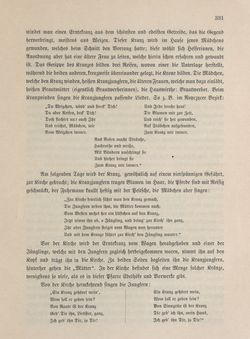 Image of the Page - 331 - in Die österreichisch-ungarische Monarchie in Wort und Bild - Galizien, Volume 19