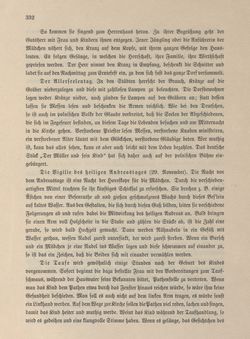 Image of the Page - 332 - in Die österreichisch-ungarische Monarchie in Wort und Bild - Galizien, Volume 19