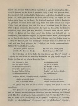 Image of the Page - 333 - in Die österreichisch-ungarische Monarchie in Wort und Bild - Galizien, Volume 19