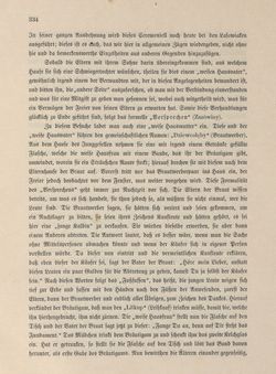 Image of the Page - 334 - in Die österreichisch-ungarische Monarchie in Wort und Bild - Galizien, Volume 19