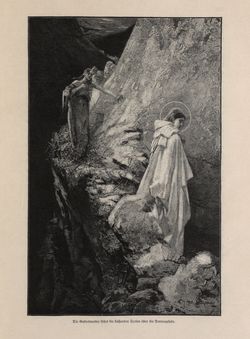 Image of the Page - 335 - in Die österreichisch-ungarische Monarchie in Wort und Bild - Galizien, Volume 19