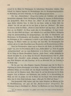 Image of the Page - 336 - in Die österreichisch-ungarische Monarchie in Wort und Bild - Galizien, Volume 19