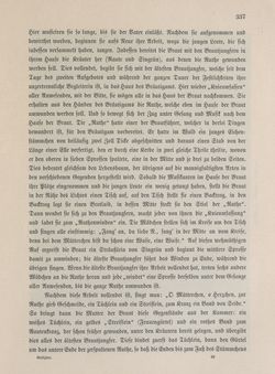 Image of the Page - 337 - in Die österreichisch-ungarische Monarchie in Wort und Bild - Galizien, Volume 19